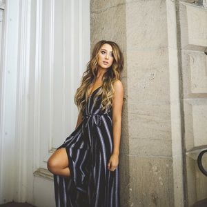 Meet your Posher, Ashton